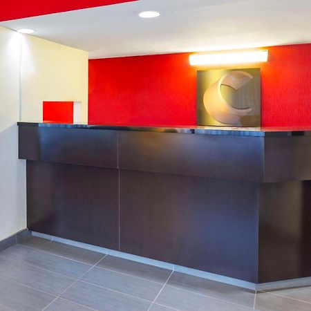 Comfort Inn קובורג מראה חיצוני תמונה